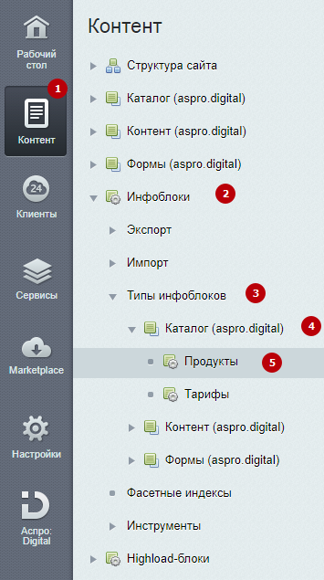 Добавить на сайте тег rel="canonical", чтобы убрать дубли в Каталоге и Информационных страницах. Добавить на сайте тег rel="canonical", чтобы убрать дубли в Каталоге и Информационных страницах.
