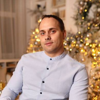 2026-04-05 13.57.46.jpg